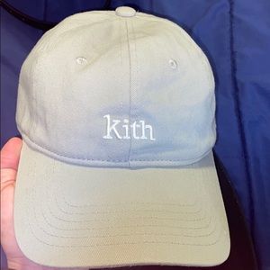 KITH HAT